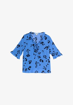 Marks & Spencer, - Bluzka
