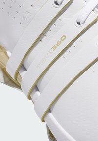 adidas Golf - Obuwie do golfa