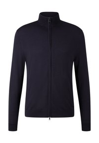 Nevybráno, navy blau