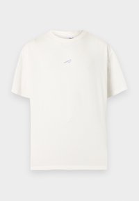 Sélectionné, off-white