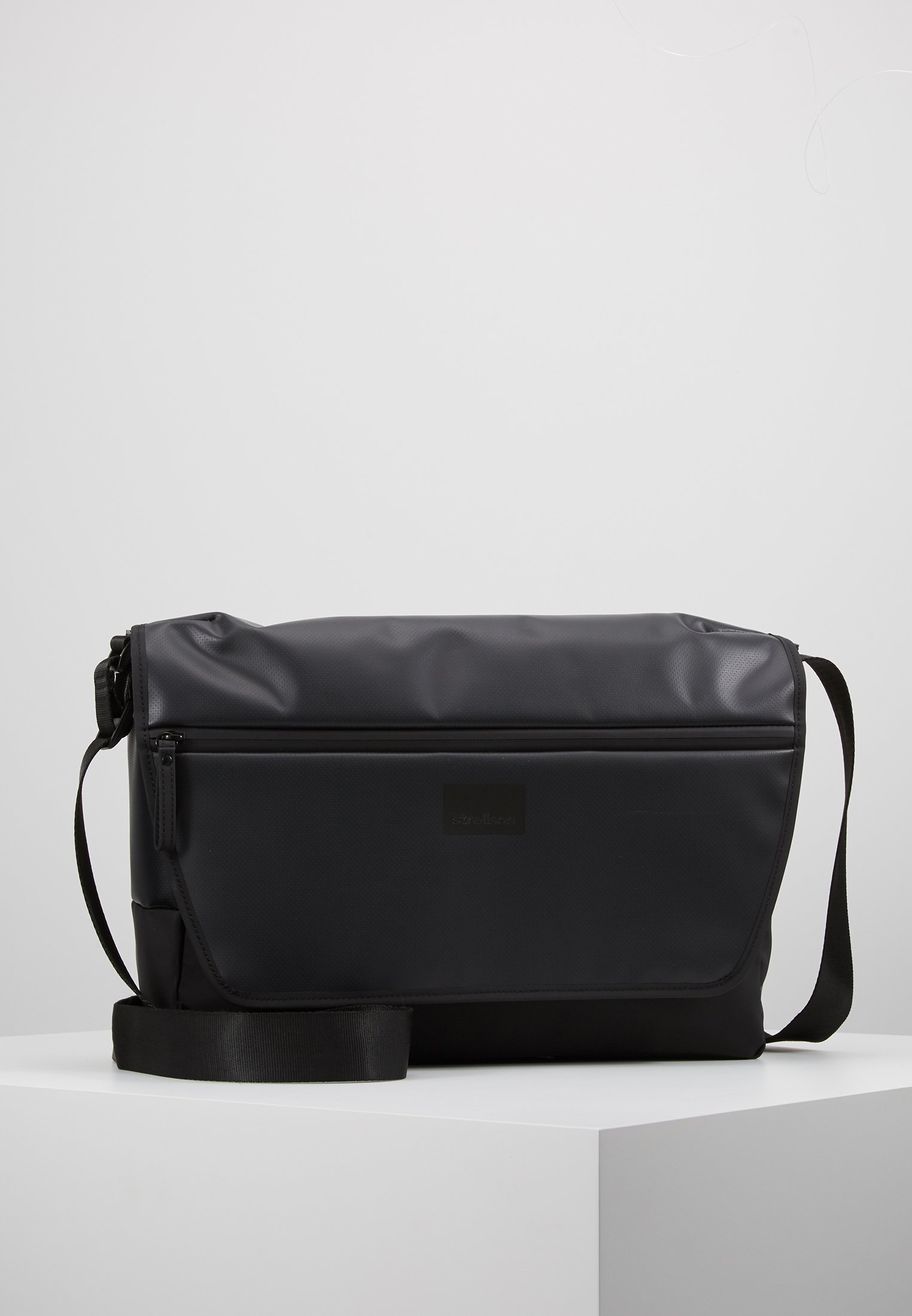 white sneakers prada