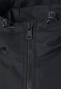 Levi's® Tunn jacka - black