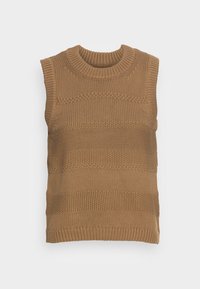 Part Two Sweter