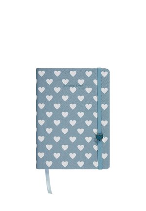 Victoria Hyde, SET ANNA  - Otros accesorios - blau