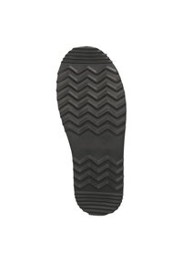 LIU JO Snowboots  - schwarz