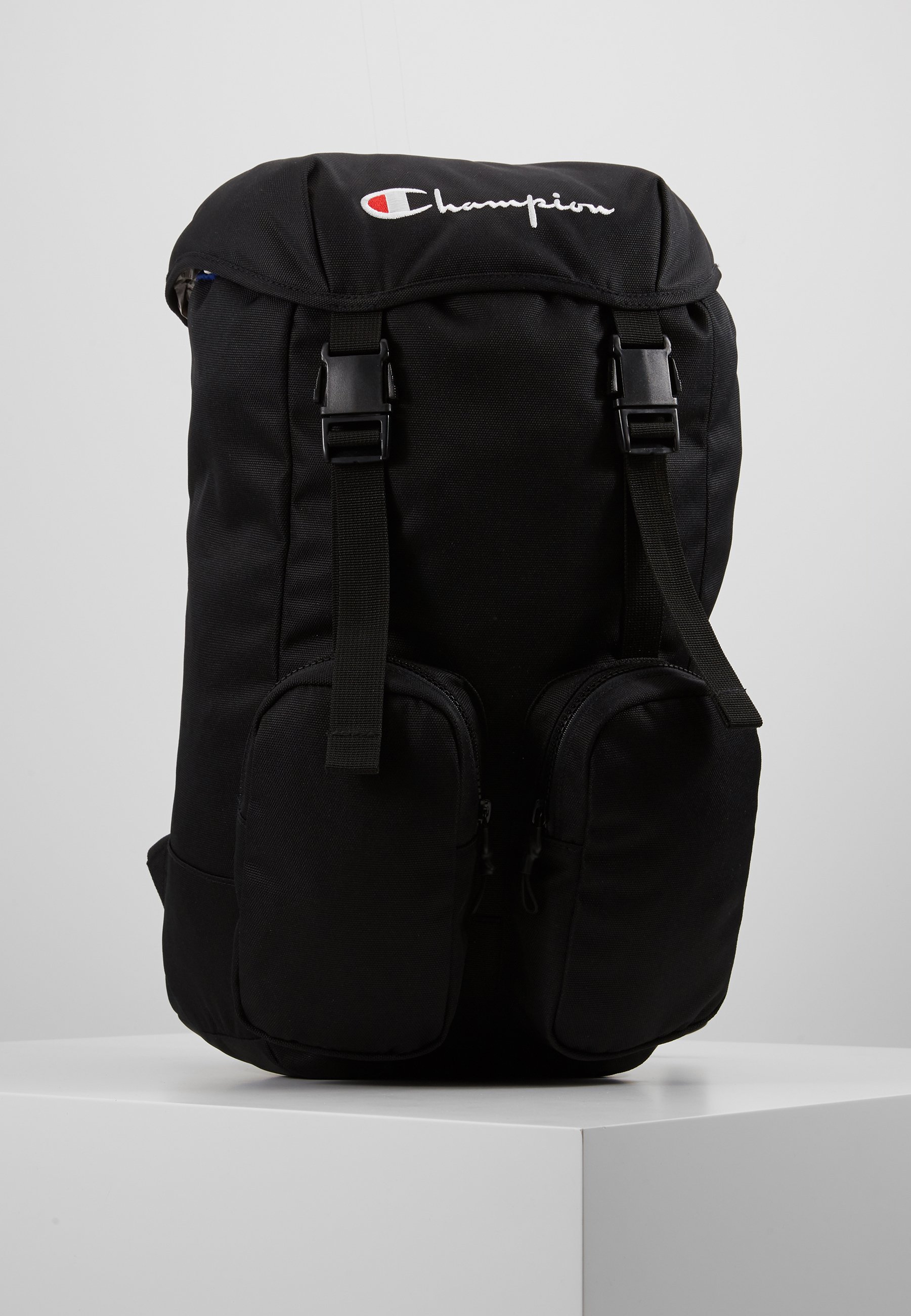 champion reverse weave backpack