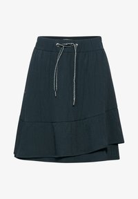 Niet geselecteerd, grün