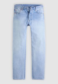 Unselected, four leaves