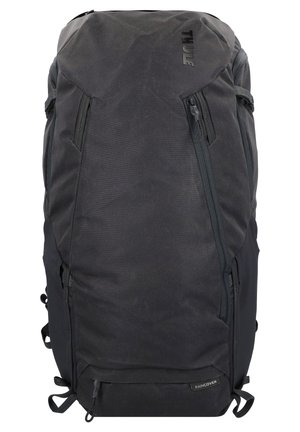 Thule ALLTRAIL X 35L - Trekkingrucksack - obsidian