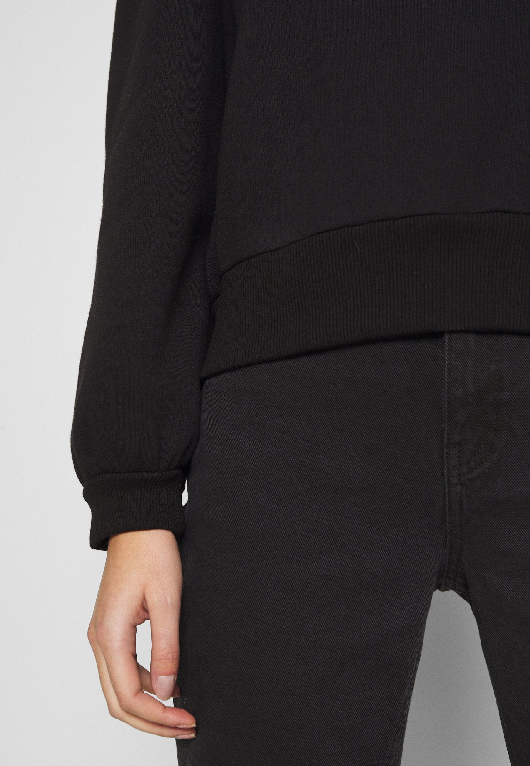 Women CARMELLA - Sweatshirt Women CARMELLA - Sweatshirt