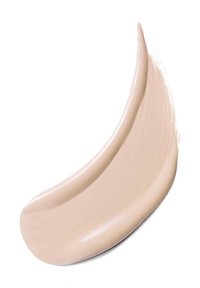 ESTÉE LAUDER DOUBLEWEAR FLAWLESS CONCEALER 7ML - Correcteur - 1n - extra light
