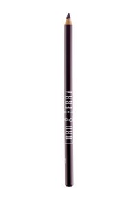 Lord & Berry ULTIMATE LIP LINER - Matita per le labbra - 3033 plum