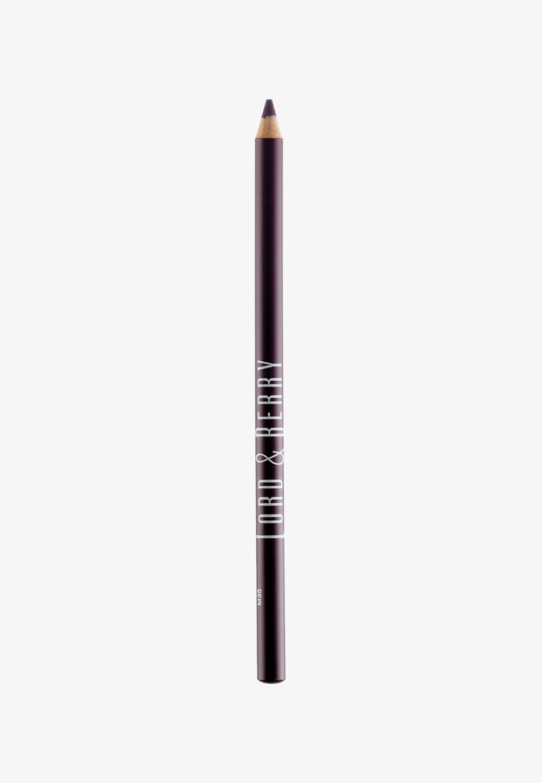 Lord & Berry ULTIMATE LIP LINER - Matita per le labbra - 3033 plum