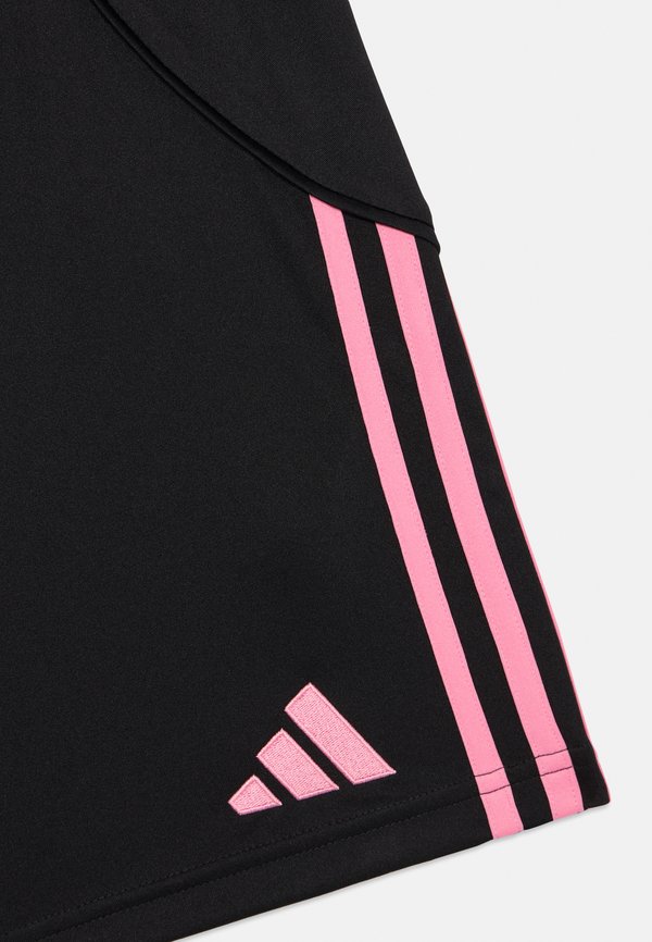 JUVENTUS 25/26 HOME SHORT KIDS UNISEX - Shorts3