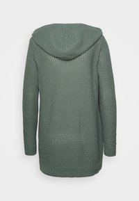 Vero Moda Kofta - green