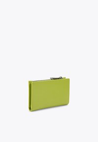 Kurt Geiger London Portafoglio - lime