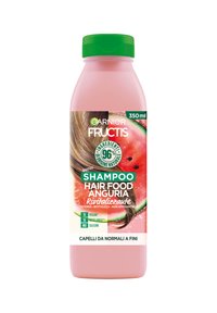 Immagine in miniatura 2