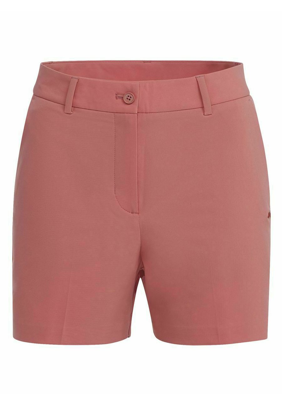 J.LINDEBERG GWEN GOLF - Sports shorts 