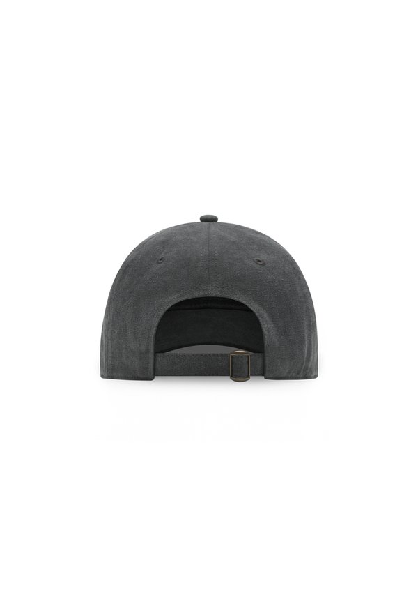WASHED DAD CAP UNISEX - Cap3