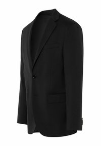Thomas Goodwin MODERN-FIT - Anzugsakko - anthrazit