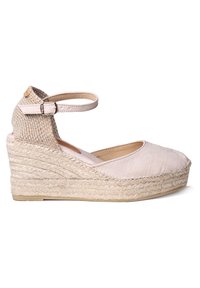 LAIA-NT - Sleehakken - pedra