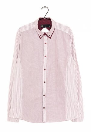 Chemise - red