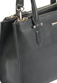 Paul Costelloe ENIGMA - Shopper - evergreen