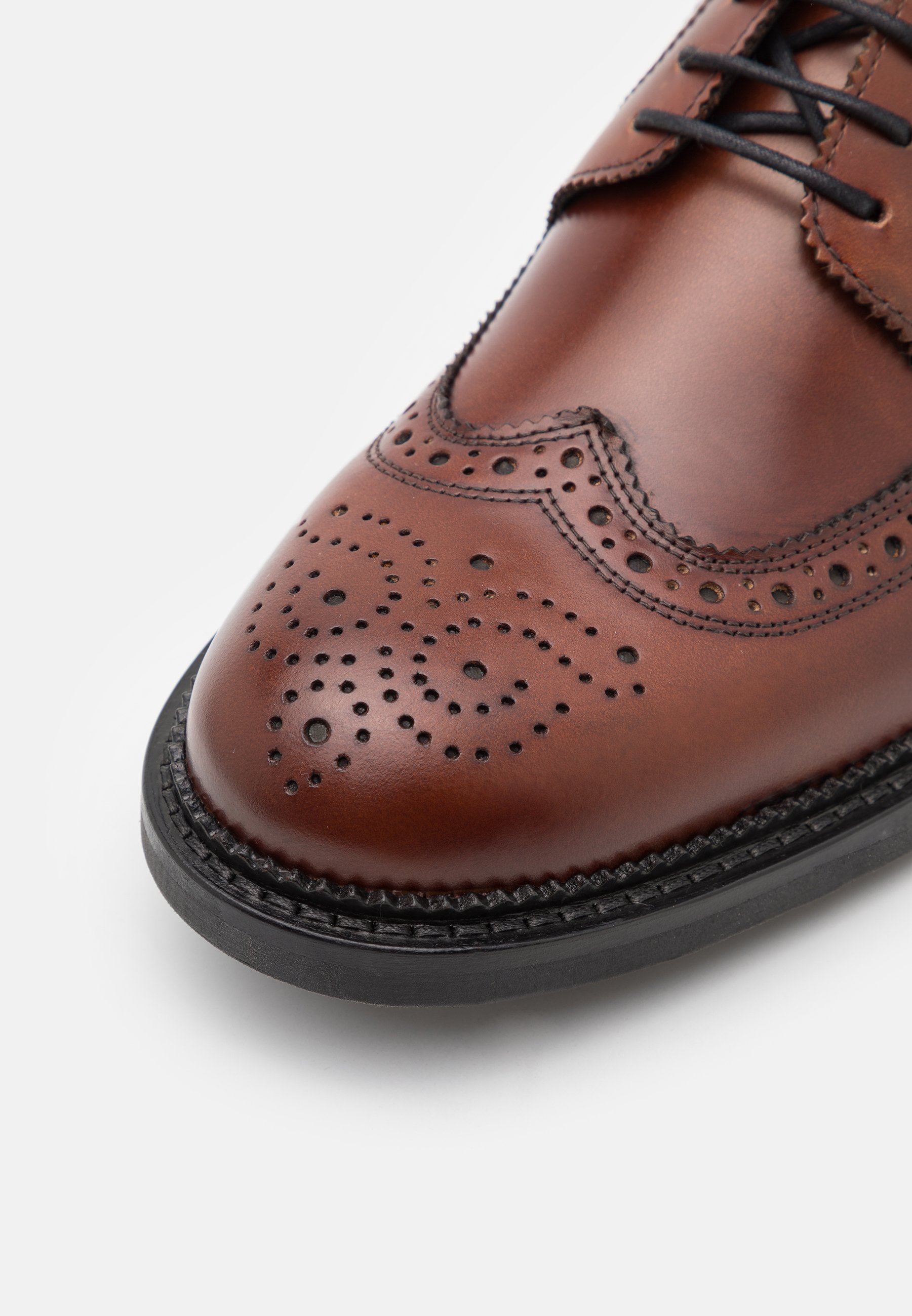 Men WNTLUXITY - Lace-ups Men WNTLUXITY - Lace-ups