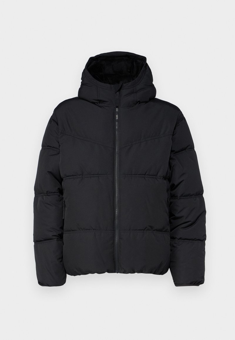 Hollister Sale Zalando Winterjacken Damen Sale Zalando Lederjacken