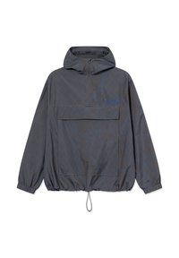 Nevybrané, navy peony