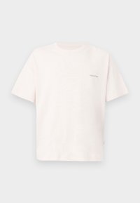 Valittu, antique white