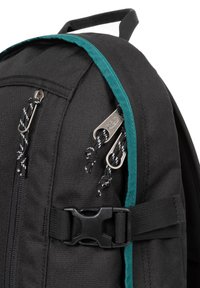 Eastpak FLOID - Ryggsäck - cs out black