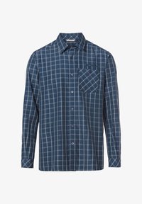 Non sélectionné, dark sea dark sea