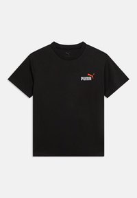 Δεν επιλέχθηκε, black/red flash