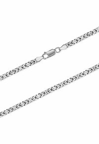 FAVS Collana - silberfarben