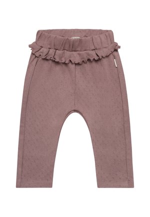 Noppies, HOSE - Broek - antler