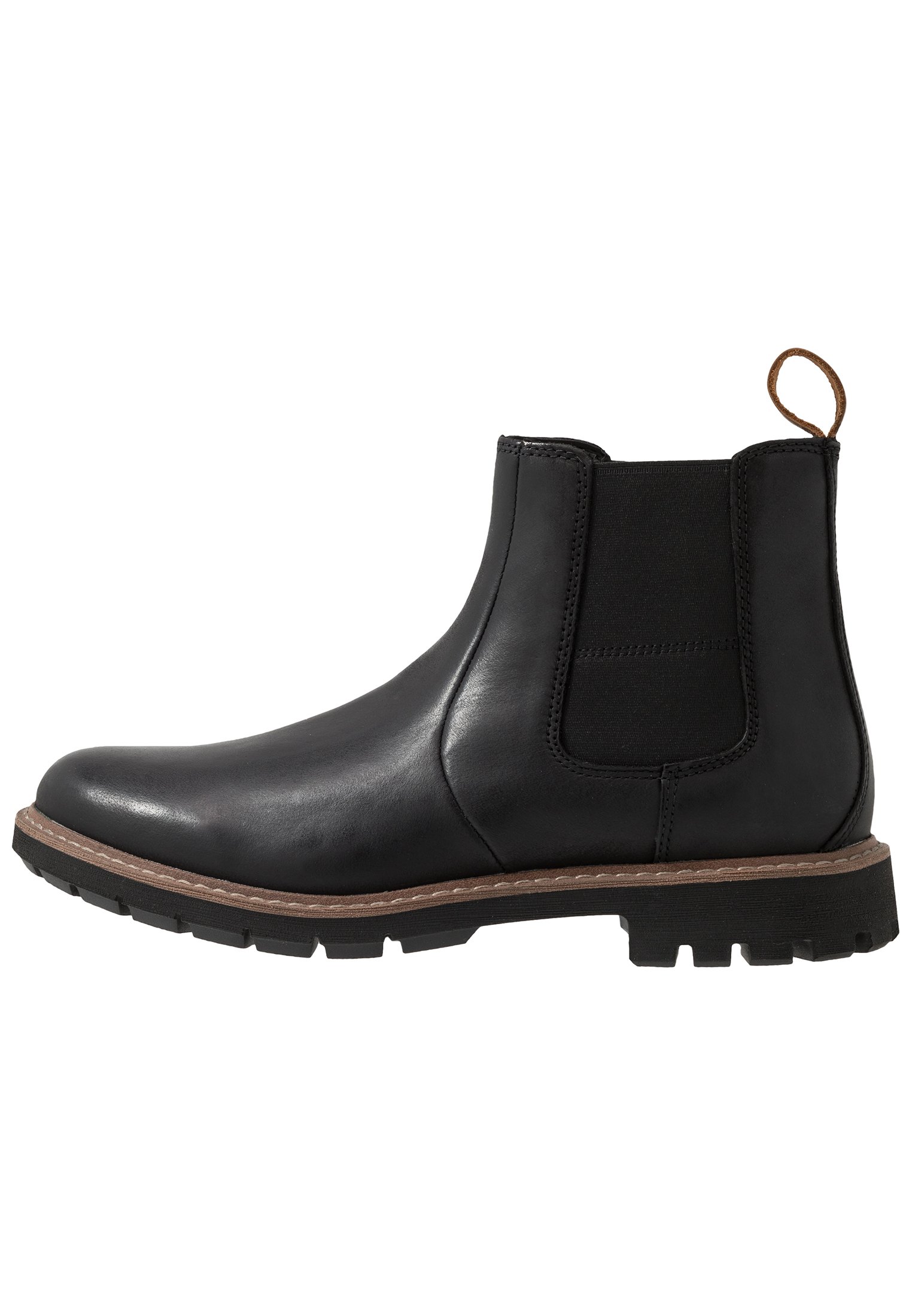 clarks batcombe chelsea boots