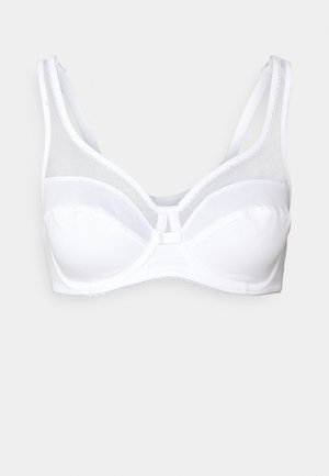 Reggiseno Dim Generous | Acquisti Online su Reggiseno Dim Generous | Acquisti Online su