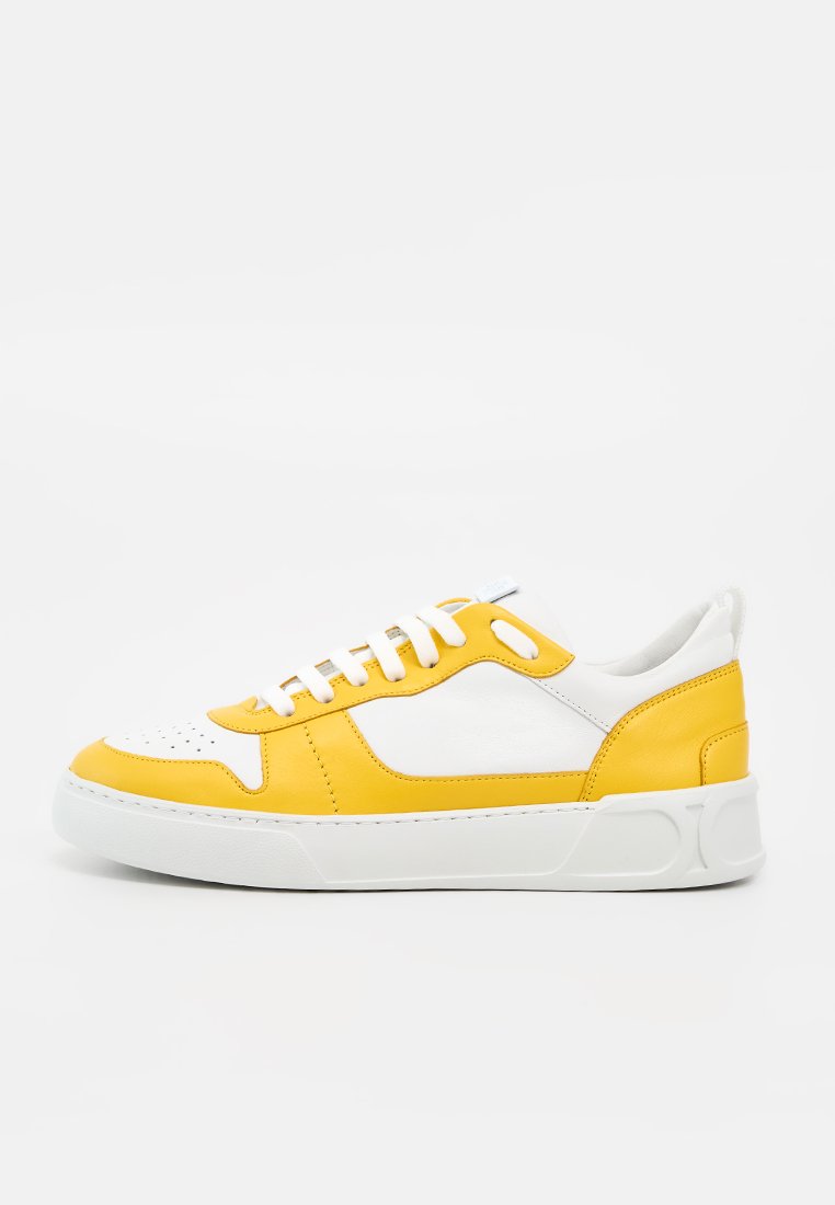 Zapatillas