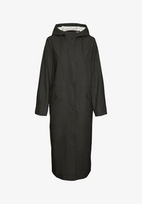 Επιλέχθηκε, peat