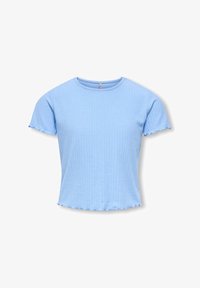 Non selezionato, open air