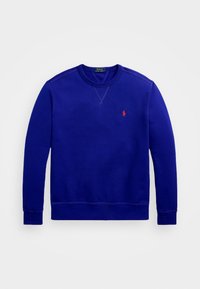Unselected, heritage royal