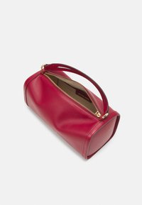 MICHAEL Michael Kors - Torebka