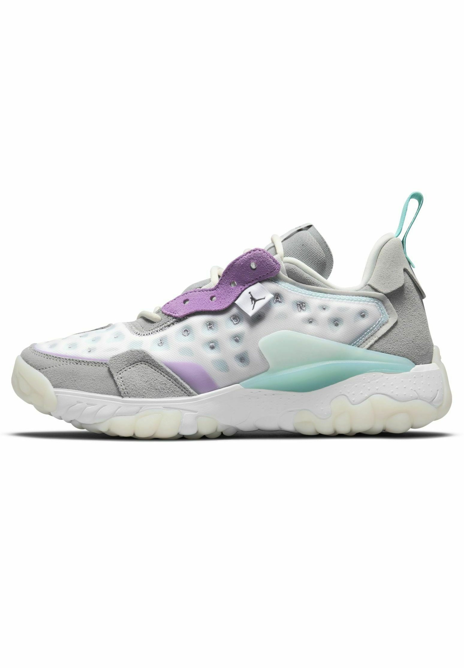 Jordan Schoenen Grijs Online, SAVE 47% - aveclumiere.com
