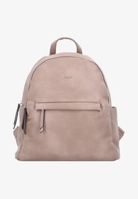 Unselected, taupe