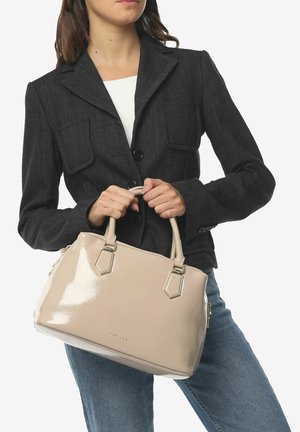 Miriade SEREIA - Borsa a mano - beige