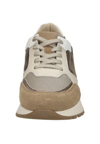 Aqa LAAG - Trainers - beige