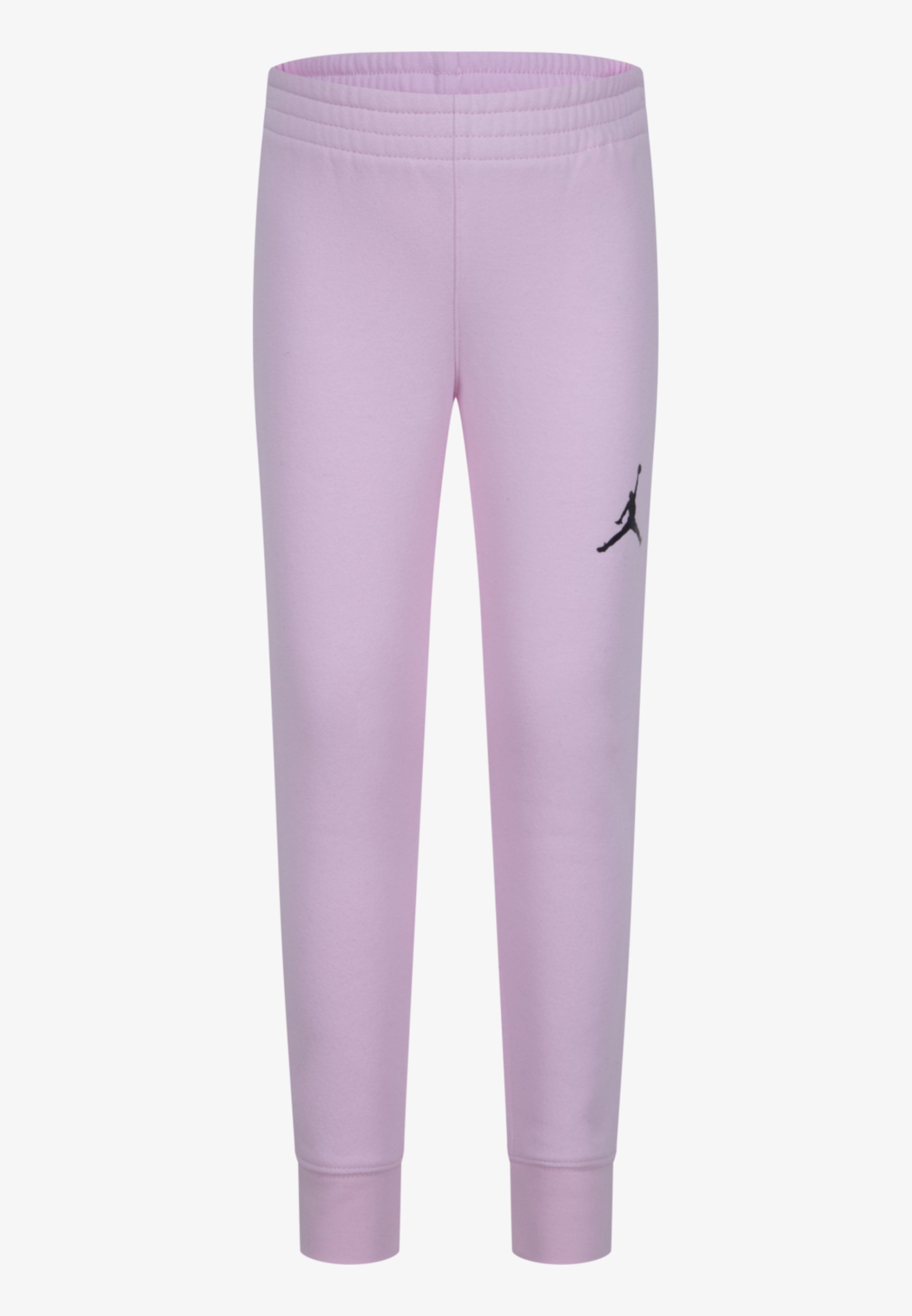 Jordan UNISEX SET - Tracksuit - pink foam/pink - Zalando.co.uk Jordan UNISEX SET - Tracksuit - pink foam/pink - Zalando.co.uk
