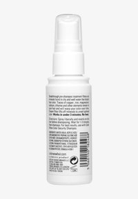 COLOR WOW DREAM FILTER - Soin des cheveux