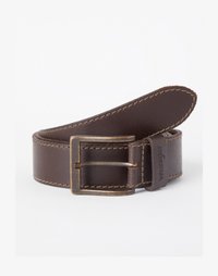 Niet geselecteerd, brown